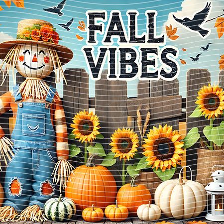 20oz integrate-EJ-3835